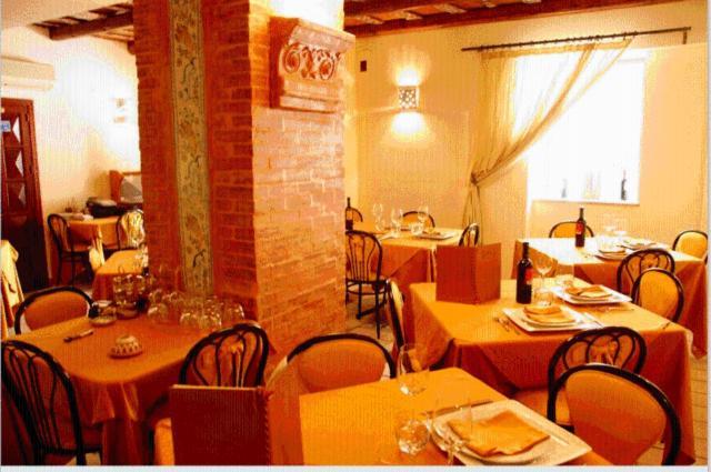 Locanda Re Ruggero Monreale Eksteriør billede